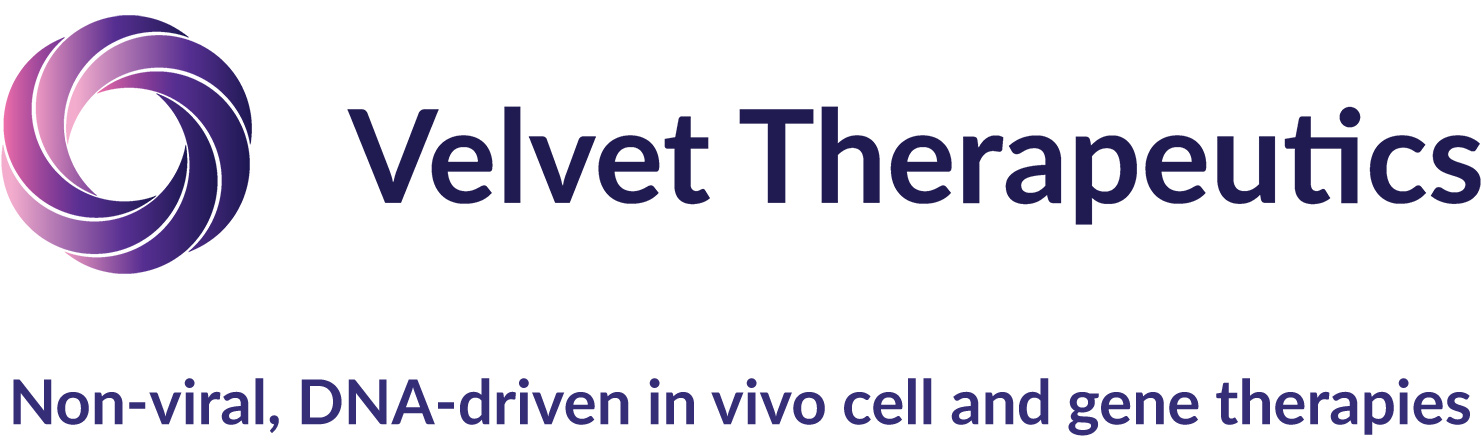 Velvet Therapeutics